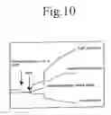 Fig. 10 - Refrigerant cycling device