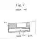 Fig. 17 - Refrigerant cycling device