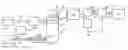 Fig. 01 - Method of Liquifying a gas