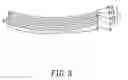 Fig. 04 -  Glass molding tool