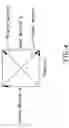 Fig. 05 -  Glass molding tool