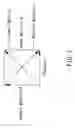 Fig. 06 -  Glass molding tool