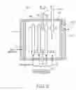Fig. 03 - Fabrication method and device for porous optical fiber preform