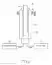 Fig. 03 - Fabrication method for optical fiber preform