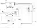 Fig. 01 - Method and system for controlling a drying process