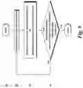Fig. 06 - Method and system for controlling a drying process