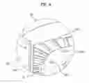 Fig. 06 - Drum type washing machine having a driving unit