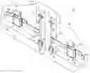 Fig. 01 - Reusable hasp-locking mechanism