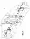 Fig. 02 - Reusable hasp-locking mechanism