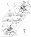 Fig. 05 - Reusable hasp-locking mechanism