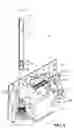 Fig. 06 - Reusable hasp-locking mechanism