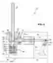 Fig. 08 - Reusable hasp-locking mechanism
