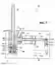 Fig. 09 - Reusable hasp-locking mechanism