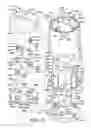 Fig. 03 - Bottle security device
