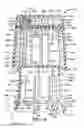 Fig. 07 - Bottle security device