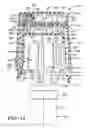 Fig. 09 - Bottle security device