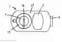 Fig. 01 - Slide latch