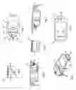 Fig. 02 - Slide latch