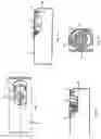 Fig. 04 - Slide latch