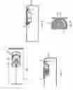 Fig. 05 - Slide latch