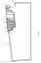 Fig. 06 - Slide latch