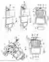 Fig. 07 - Slide latch