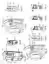 Fig. 08 - Slide latch