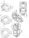 Fig. 09 - Slide latch