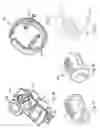Fig. 10 - Slide latch
