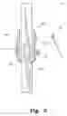 Fig. 03 - Deadbolt lock with electronic touch-key