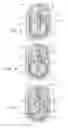 Fig. 04 - Electronic token and lock core