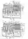 Fig. 07 - Electronic token and lock core
