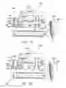 Fig. 27 - Electronic token and lock core