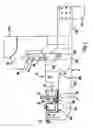 Fig. 02 - Apparatus and method for rolling workpieces