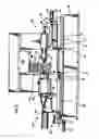 Fig. 03 - Apparatus and method for rolling workpieces