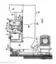 Fig. 04 - Apparatus and method for rolling workpieces