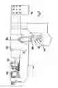 Fig. 05 - Apparatus and method for rolling workpieces
