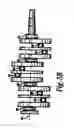 Fig. 07 - Apparatus and method for rolling workpieces