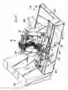 Fig. 08 - Apparatus and method for rolling workpieces