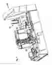 Fig. 10 - Apparatus and method for rolling workpieces