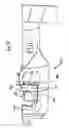 Fig. 12 - Apparatus and method for rolling workpieces