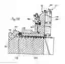Fig. 16 - Apparatus and method for rolling workpieces