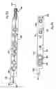 Fig. 19 - Apparatus and method for rolling workpieces