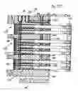 Fig. 20 - Apparatus and method for rolling workpieces