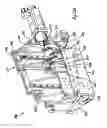 Fig. 22 - Apparatus and method for rolling workpieces