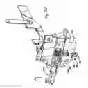 Fig. 23 - Apparatus and method for rolling workpieces