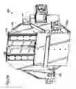Fig. 24 - Apparatus and method for rolling workpieces