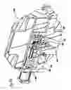 Fig. 26 - Apparatus and method for rolling workpieces