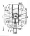 Fig. 27 - Apparatus and method for rolling workpieces
