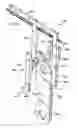Fig. 29 - Apparatus and method for rolling workpieces